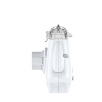 MDR CE nébuliseur de poche pour bébé portable inhalateur mini nébuliseur