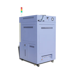 Solutions de <span class=keywords><strong>test</strong></span> de fiabilité sous pression pour circuits imprimés, chambre d'essai d'âge accéléré sous pression et température de vapeur saturée - Product Image 3