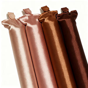 เครื่องม้วนผมแบบไม่ใช้ความร้อน ฟองน้ำม้วน<span class=keywords><strong>ผม</strong></span> ไม่ต้องดัด<span class=keywords><strong>ผม</strong></span> ไม่ทำลายเส้น<span class=keywords><strong>ผม</strong></span> ลอนใหญ่ ใช้งานง่าย ไม่ต้องใช้เวลา ไม่ต้องใช้ความร้อน - Product Image 5