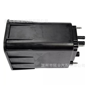 ถังคาร์บอน 911-298 Cp530 53030837 สำหรับ Dodge Ram 1500 Jeep Grand Cherokee 1994-2005 อะไหล่เปลี่ยนระบบเชื้อเพลิง - Product Image 4