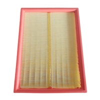 Filtre à Air de voiture PHE000200, vente en gros, usine chinoise