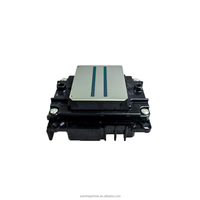 Tête d'impression I1600U1 originale 100% neuve pour imprimante UV, machine d'impression à jet d'encre