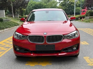 CAPÓ DE ACERO ESTILO M POWER para <span class=keywords><strong>BMW</strong></span> <span class=keywords><strong>SERIE</strong></span> <span class=keywords><strong>3</strong></span> 2012-2018 - Product Image 2