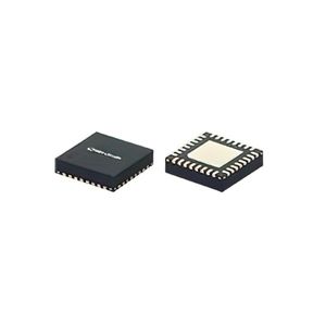 Componentes Electrónicos Nuevos y Originales, Circuito Integrado, Amplificadores de RF, QFN-32, PVGA-273+ - Product Image 1