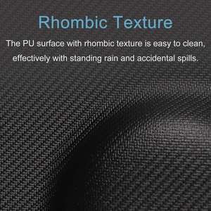 <span class=keywords><strong>Pochette</strong></span> tactile instantanée personnalisée <span class=keywords><strong>pour</strong></span> <span class=keywords><strong>appareil</strong></span> <span class=keywords><strong>photo</strong></span>, étui étanche personnalisé Instant360 - Product Image 4