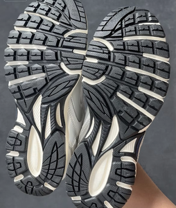 Calzado Deportivo de Diseño de Lujo 2026 para Hombre y Mujer, Oni9, para Correr al Aire Libre, con Amortiguación, Resistente al Desgaste, Suela Gruesa - Product Image 4