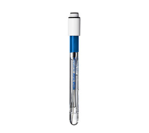 เครื่องวัดค่า pH ดิจิตอล InLab Power InLab Power Pro-ISM ความแม่นยำ 0.01 pH สำหรับบำบัดน้ำเสียอุตสาหกรรม รุ่น 51343110 และ 51344211 - Product Image 2