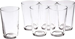 Vasos de Cerveza con Logotipo Personalizado a la Moda, Diseño Clásico, Vasos de Regalo para Vino Congelado para Fiestas, Ampliamente Utilizados - Product Image 4