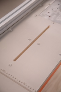 <span class=keywords><strong>Scie</strong></span> à <span class=keywords><strong>table</strong></span> coulissante double haut de gamme <span class=keywords><strong>Chariot</strong></span> de travail du bois <span class=keywords><strong>Table</strong></span> de découpe du bois <span class=keywords><strong>Scie</strong></span> à <span class=keywords><strong>table</strong></span> coulissante - Product Image 4