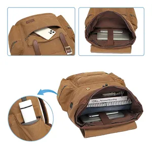 Mochila universitaria bolsa para ordenador portátil carga USB mochila universitaria diseño deportes mochila de viaje hombres mujeres mochilas mochila escolar