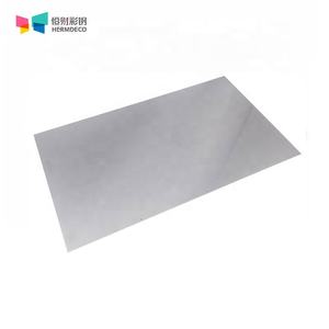 SSプレートステンレス鋼板<span class=keywords><strong>430ba</strong></span> - Product Image 6