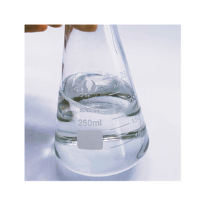 Dioctil Tereftalato (DOTP) al 99.0% Mínimo, CAS 6422-86-2, con Entrega Rápida - Product Image 5