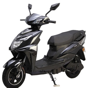 Motocicletas Eléctricas para Adultos de Alto Rendimiento, sin Escobillas, de Alta Velocidad, Automáticas, Buen Precio en China - Product Image 1