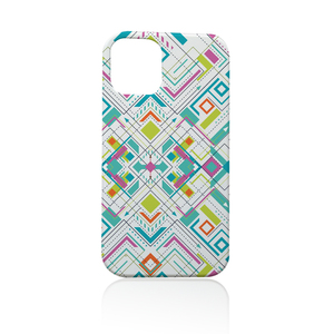 TOPJLH all'ingrosso a buon mercato 3d Pc cassa del telefono sublimazione in bianco nuova <span class=keywords><strong>Cover</strong></span> per <span class=keywords><strong>Iphone</strong></span> 12 <span class=keywords><strong>14</strong></span> 15 16 CUSTOM DESIGN CUSTOM CUSTOM Case del telefono - Product Image 2