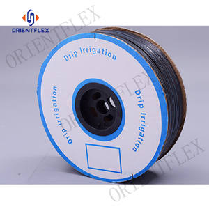 1公顷灌溉套件农业滴灌胶带系统农场滴灌22公顷 - Product Image 4