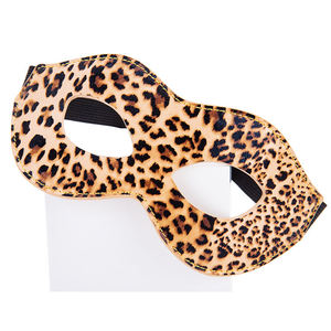 6 шт., Женский бондаж - Product Image 4