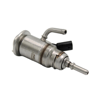 Unidad dosificadora de inyectores nueva para Mini para boquilla BMW DEF 8580210 11788580210