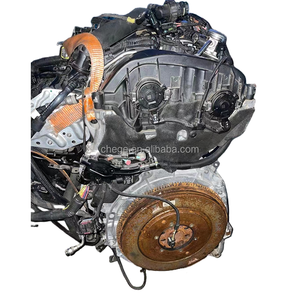 Toyota <span class=keywords><strong>Supra</strong></span> B48 <span class=keywords><strong>B58</strong></span> usado original con accesorios Turbo Hot Sail 4 cilindros montaje completo para Toyota <span class=keywords><strong>Supra</strong></span> - Product Image 6