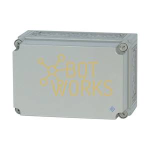 Eaton 194613 - Neuf - Product Image 1