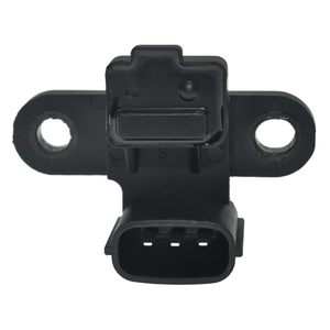 Capteur de position d'arbre à cames MITSUBISHI de qualité OEM J5T20171 pour CARISMA/COLT/ECLIPSE/GALANT/LANCER/SPACE - Product Image 2