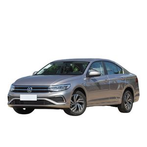 Auto Usado de Gasolina de Alta Calidad con Volante a la Izquierda, VW <span class=keywords><strong>Bora</strong></span> de <span class=keywords><strong>Segunda</strong></span> <span class=keywords><strong>Mano</strong></span>, Velocidad Máxima de 200 km/h, Vehículo de Nueva Energía en Buenas Condiciones - Product Image 1