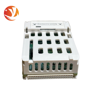 Módulo de Interfaz de Inversor -Schneider- VW3A3620 Nuevo y Original, Controlador Lógico Programable PLC, 16 E/S, 110V, Comunicación I/O Link - Product Image 3