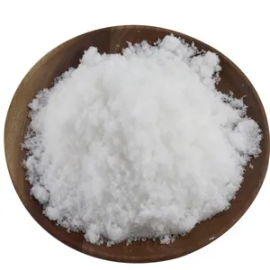 Chất lượng cao giá thấp cấp thực phẩm FCC 127-09-3 sodium Acetate khan