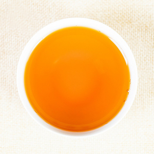 ชาจินจุนเม่ยยอดนิยม ชาดำจีนเกรดพิเศษ หมักเต็มที่ - Product Image 6