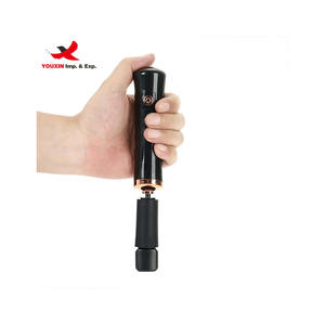 Machine électrique automatique professionnelle pour secouer la colle à cils, pour extensions de cils, à prix réduit pour achats groupés - Product Image 6