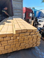 Soleado de drenaje galvanizado G60 FHA-7, estándar ASTM, suministro de fábrica, personalización disponible