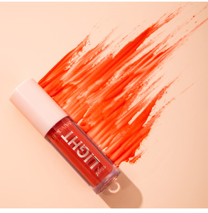 Set de Brillo Labial Líquido Impermeable de Alta Calidad con 12 Colores, Efecto Espejo, Brillo y Destellos, Marca Privada, Kit de Brillo Labial de Larga Duración 24H - Product Image 6