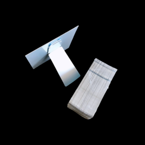 RTS chevalet arrière se tient <span class=keywords><strong>sur</strong></span> le bureau pour le panneau <span class=keywords><strong>photo</strong></span> de table - Product Image 4