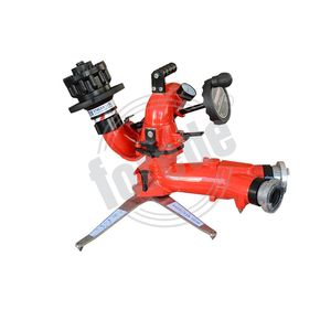 Moniteur <span class=keywords><strong>de</strong></span> sol portable Forede Wheel - Product Image 2