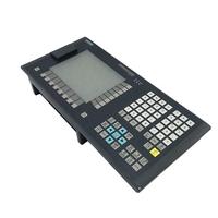 6FC5370-0AA00-3AA1PLCC Controlador CNC, Panel de Control Numérico, Máquina Herramienta CNC, Fresado, Torneado, Rectificado, Panel de Control CNC de Marca