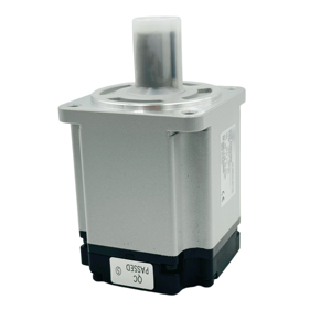 Contrôleur programmable de commutateur Ethernet industriel ACM0H-0808, flambant neuf, Original - Product Image 2