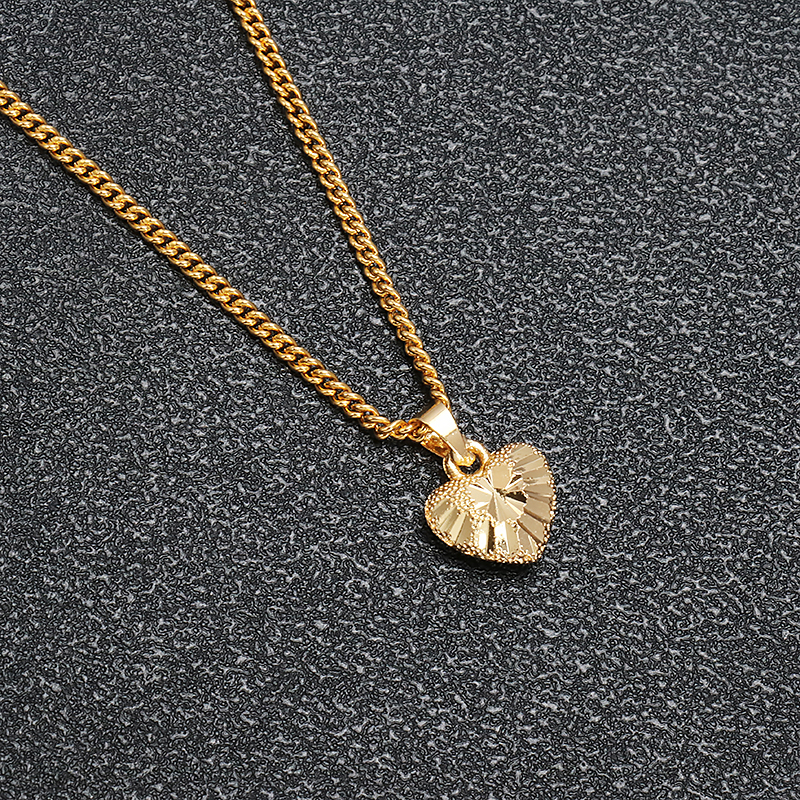 JDZ-Z127   เจดีแซด-แซด127