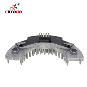 Commande de chauffage du ventilateur pour CITROEN XSARA <span class=keywords><strong>PICASSO</strong></span> PEUGEOT 206 307 6451ZX 6451. ZX 9140010283 6441.AL 6441.AP - Product Image 3