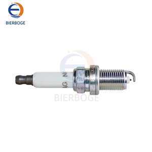 아우디 A6 A8 Q7 폭스바겐 투아렉 <span class=keywords><strong>3</strong></span>.0T 신품 고품질 이리듐 스파크 플러그 101905611G 101905631G - Product Image 2