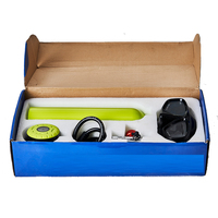 Haute qualité pour plongée sous-marine professionnelle réservoir Valve natation et équipement de plongée et accessoires