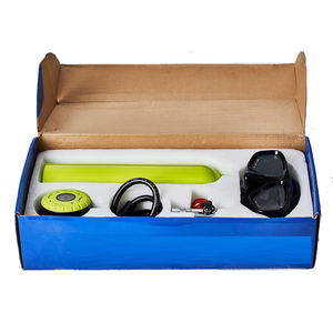 Haute qualité pour <span class=keywords><strong>plongée</strong></span> sous-marine professionnelle réservoir Valve natation et équipement de <span class=keywords><strong>plongée</strong></span> et accessoires - Product Image 6