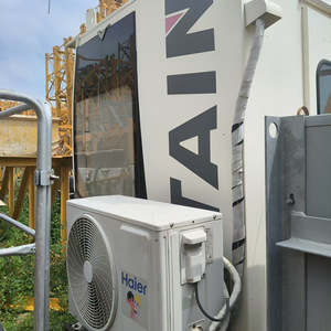 Botan MC320ปั๊มเครื่องยนต์และส่วนประกอบ PLC การจัดส่งฟ้าผ่าแบบไม่ต้องกังวล - Product Image 1