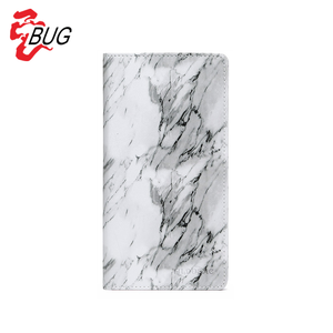 กล่องใส่เอกสาร<span class=keywords><strong>ใบ</strong></span>อนุญาต<span class=keywords><strong>รถ</strong></span>ที่ใส่บัตรประกันทะเบียนรถ - Product Image 1