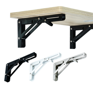 Giá Đỡ Treo Tường Gấp 20 Inch Giá Xuất Xưởng - Product Image 1