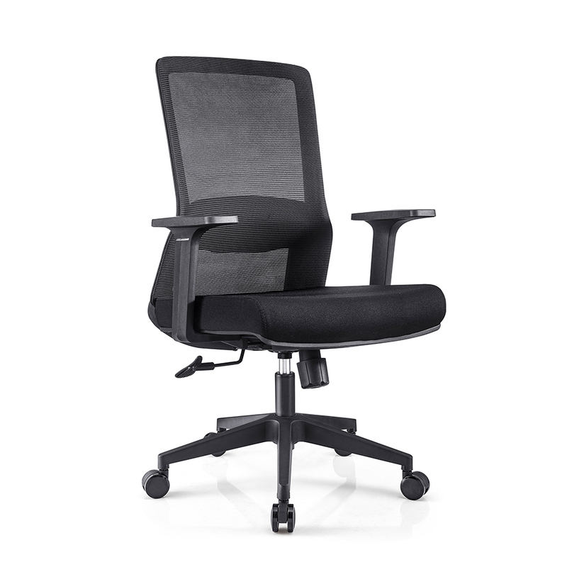 High Quality Office Furniture Home Mesh