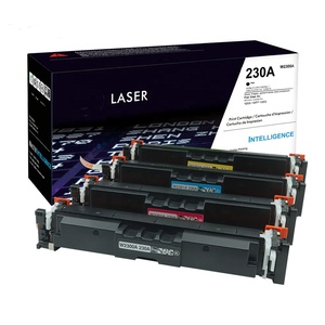 ตลับหมึกพิมพ์ LaserJet ของแท้สำหรับ <span class=keywords><strong>HP</strong></span> 79A CF279A 279A 279สำหรับ <span class=keywords><strong>HP</strong></span> Laser Pro M26NW M12W <span class=keywords><strong>M12A</strong></span> M26A - Product Image 4