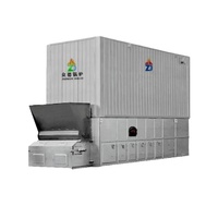 Buy Wholesale carbon fiber boiler As It Is Energy Efficient - Alibaba.com