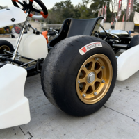 Go Karts Profesionales de 7ª Generación con Motor de Gasolina de 4 Tiempos, Personalizados OEM, Frenos de Disco Hidráulicos para Exteriores, Transmisión por Engranajes, Capacidad de Carga de 200 kg