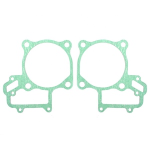 Junta de culata de motocicleta, pieza para Kawasaki Brute Force <span class=keywords><strong>750</strong></span> 650 4x4i KVF750 KVF650 Teryx KRF750 Teryx4 - Product Image 5
