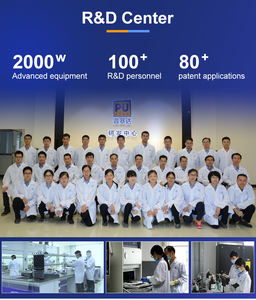 600 مللي عالية اللصق سيليكون اللاصق سليطان <span class=keywords><strong>PU</strong></span> - Product Image 6