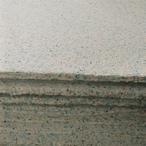 Youwei China bloques <span class=keywords><strong>Rebond</strong></span> de espuma de poliuretano para colchones de cama al por mayor espuma de rebote suave espuma unida - Product Image 1